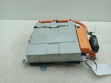 Mitsubishi outlander fuse for sale  WEST BROMWICH