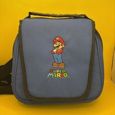 Official nintendo blue for sale  STOKE-ON-TRENT