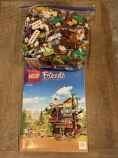 Lego friends friendship for sale  Knox