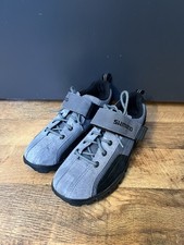 Shimano mt40 men for sale  Oregon City