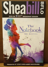 New notebook musical for sale  Buffalo