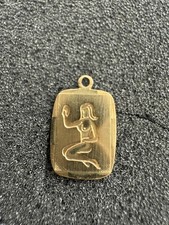 333 gelbgold gold gebraucht kaufen  Lengede