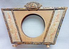 Old art deco for sale  LEEDS