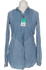 Closed bluse damen gebraucht kaufen  Berlin