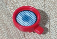 Playmobil focus phare d'occasion Playmobil focus phare d'occasion  Cagnes-sur-Mer