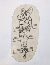 Original antique bert for sale  Austin