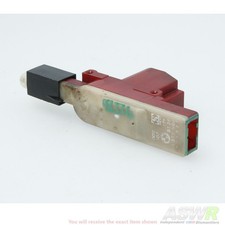 Bmw door lock for sale  MANCHESTER
