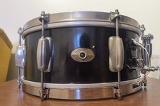 Vintage 1960s slingerland for sale  Clearwater