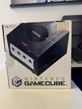 Gamecube vp gebraucht kaufen  Wuppertal