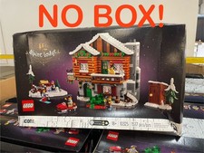 New without box for sale  Hanson