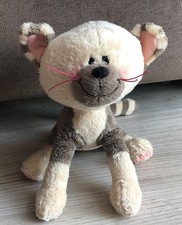 Diddl katze milimitz gebraucht kaufen  Elmshorn