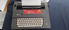 electric typewriters for sale  FORDINGBRIDGE