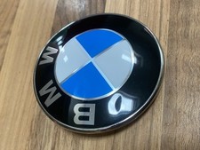 Bmw 82mm bonnet for sale  SHEFFIELD