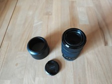 sony sel 55210 gebraucht kaufen sony sel 55210 gebraucht kaufen Dessau-Roßlau
