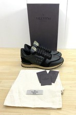 Valentino garavani rockstud gebraucht kaufen Valentino garavani rockstud gebraucht kaufen  Tanna