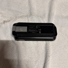 Rowenta zr009706 volt gebraucht kaufen  Schöneiche