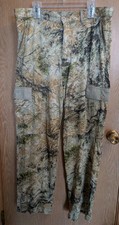 Cabela supertec medalist for sale  Le Mars