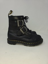 Martens air wair for sale  Santa Clara