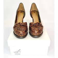Schuler sons women for sale  Columbia