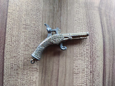Porte clés ancien d'occasion  Corbeil-Essonnes