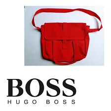 Hugo boss parfum for sale  CLACTON-ON-SEA