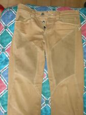Pantalone uomo carlo usato  Perugia