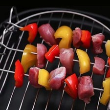 Accessoires friteuse électriq d'occasion  Expédié en France