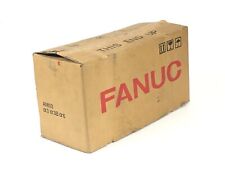 Fanuc servomotor 3000 gebraucht kaufen  Eislingen/Fils