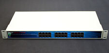 Allnet all4706w port gebraucht kaufen  Hamburg