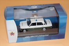 Cars modelle ccc056 gebraucht kaufen  Thalheim