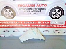 Vaschetta acqua lavavetri usato  Cerignola