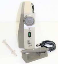 Kavo anlage technikermaschine gebraucht kaufen  Lohfelden