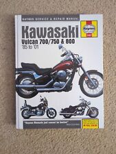 Haynes repair manual for sale  Tiffin