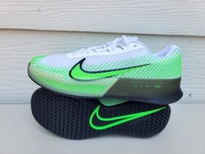 New men nike for sale  Orlando