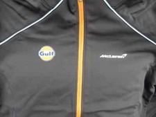 Mclaren team track for sale  GRAYS