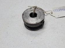 Ariens gravely pulley for sale  Maxatawny