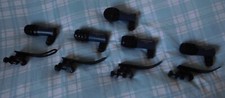 Audio technica mb5k for sale  CANNOCK