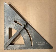 Vintage stanley adjustable for sale  Portland