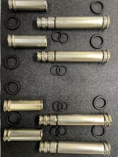 Porsche 911 oil for sale  Spring Hill