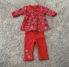 American girl bitty for sale  Clayton