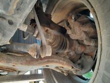 Driver axle shaft for sale  Fort Worth