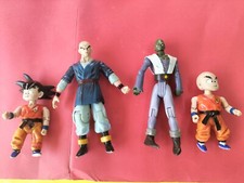Dragon ball lotto usato  Italia