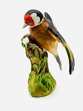 Vintage crown staffordshire for sale  NORWICH