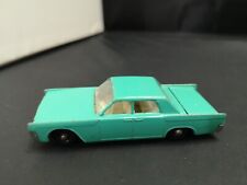 W772 matchbox lesney for sale  HUNTINGDON