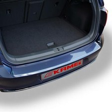 Kamei ladekantenschutz folie gebraucht kaufen  Fürth