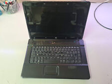 Notebook compaq 615 usato  Loreto