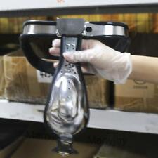 Fesseln edelstahl keuschheitsg gebraucht kaufen  Euskirchen