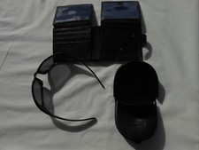stingray wallet for sale stingray wallet for sale WREXHAM