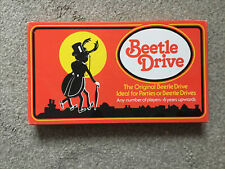 Original beetle drive for sale  DERBY