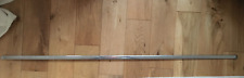Vintage car chrome for sale  BEDFORD